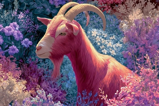 Đúng 20h hôm nay, ngày 6/2/2026, 3 con giáp tiền bạc 'nhiều như lá sung', công danh đều thăng tiến hơn người, giàu có chỉ là chuyện sớm muộn