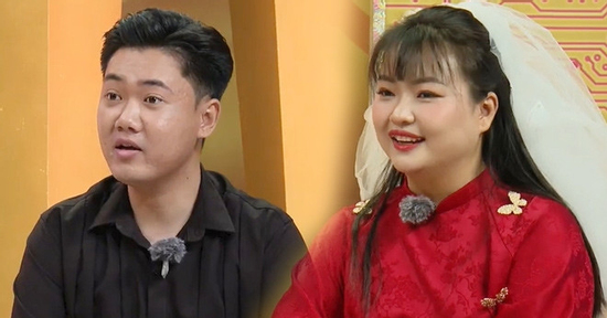 Chàng shipper đi dọn rác tình nguyện bất ngờ cưới được vợ xinh