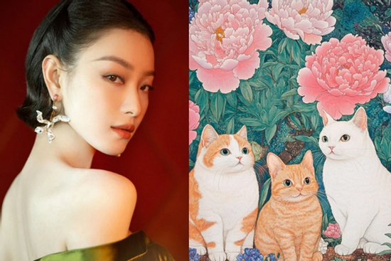 Trúng mánh lớn trong 10 ngày cuối tháng Chạp, 3 con giáp ngồi không hốt bạc, thuận buồm xuôi gió, niềm vui bất tận, tiền tài cứ thế kéo về