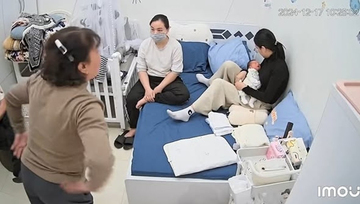 Đăng video mẹ chồng mắng con dâu lên mạng xã hội: Có vi phạm pháp luật không?