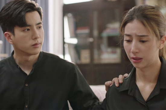 Nghi ngờ chồng có quỹ đen để ngoại tình, tôi bòn rút tạo tiền riêng, đến ngày anh mất phát hiện sự thật mới bàng hoàng