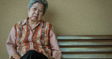 Nuôi cháu 5 năm mới biết không cùng huyết thống, mẹ chồng xin con dâu một điều nhưng bị từ chối