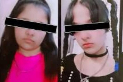 Thảm kịch nghiện game: 3 chị em gái nhảy lầu tự tử do bố mẹ tịch thu điện thoại