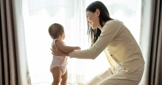 Tôi quyết định ly hôn, thoát ra khỏi vỏ bọc hoàn hảo