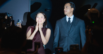 Trước khi làm đạo diễn phim của Mỹ Tâm, Mai Tài Phến là ai, tài năng ra sao?