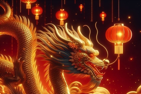 Đúng hôm nay, thứ 7 ngày 7/2/2026, 3 con giáp 'chiêu dụ' thành công Thần Tài, bước vào thời kỳ vàng son, tiền bạc tăng vun vút không ngừng