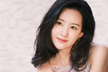 Sau ngày 8/2/2026, 3 con giáp sự nghiệp 'phất lên như diều gặp gió', tài vận thăng hoa, của nả không đếm xuể