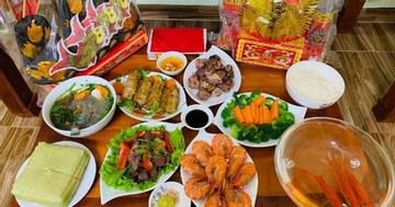 Cách làm lễ cúng rước ông Táo về nhà mới năm 2026