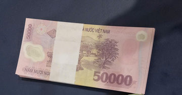 Đổi tiền lẻ, tiền mới ở đâu để không vi phạm pháp luật?