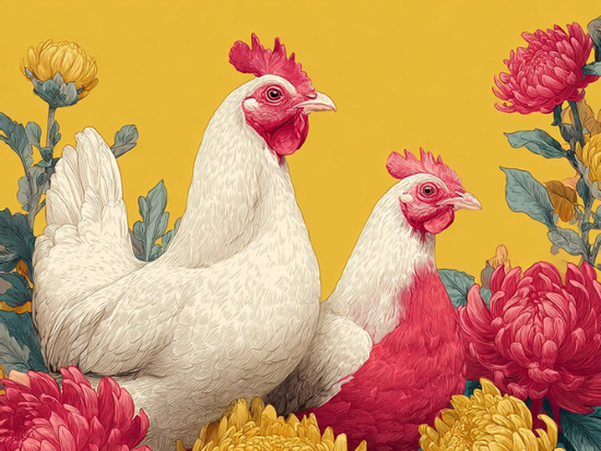 Thần Tài trao vận may hiếm có sau ngày 8/2/2026, 3 con giáp sự nghiệp tăng tiến như 'ngựa phi nước đại', bội thu tiền tài, đổi đời giàu sang