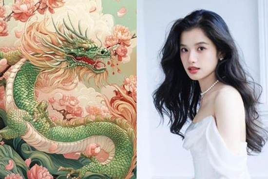 Tử vi con giáp tuần mới (9/2 đến 15/2/2026), 3 con giáp 'tụ hỷ tụ tài', tiền bạc không thiếu, thoát qua đại nạn, phúc khí vô biên, sống trong an nhàn