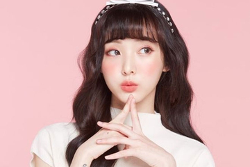 3 con giáp cầm chắc 300 tỷ trong tay vào đúng ngày 8/2/2026 nhờ trúng số độc đắc, phúc cao hơn núi, lộc nhiều hơn sông, tiền nhiều như nước