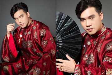 Á quân Thần tượng Bolero tiết lộ cát sê 'không tưởng'