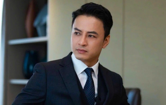 Hồng Đăng trở lại phim giờ vàng VTV, khán giả phản ứng thế nào?