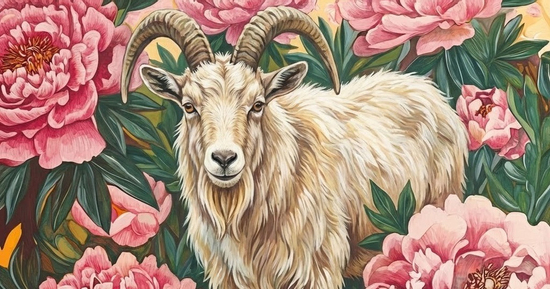 Tam Tai 2026 'đè nặng' 3 con giáp: Càng nóng vội càng dễ mất mát