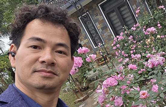 Thú vui đặc biệt của Cục trưởng Xuân Bắc, Huỳnh Anh Tuấn tươi tỉnh sau đột quỵ