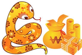 Đúng 6h sáng thứ Ba 10/2/2026, 3 con giáp đếm tiền mỏi tay, công việc suôn sẻ trăm bề