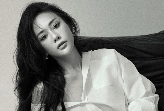 Động thái gây bất ngờ của Phương Oanh