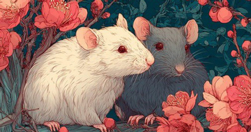 Vận trình 12 con giáp năm Bính Ngọ 2026: Người lên hương, kẻ chật vật