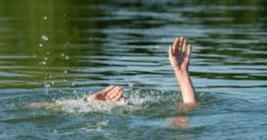 2 học sinh tiểu học chết đuối khi đi câu cá