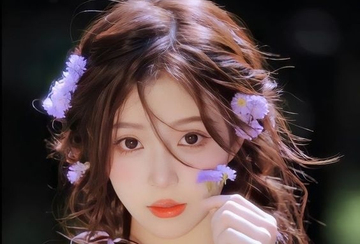 Kể từ ngày mai, thứ Hai 2/3/2026, 3 con giáp phúc phần ngang Thiên Tử, tiền bạc ào vào nhà 'như thác đổ', hoan hỉ đón nhận tài lộc tràn về nhà