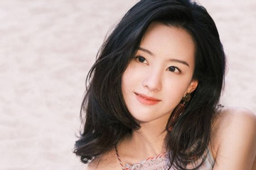 Tử vi thứ Hai 2/3/2026 của 12 con giáp: Dần - Mùi kiếm tiền mệt nghỉ, Tý - Thân công việc trắc trở không ngừng