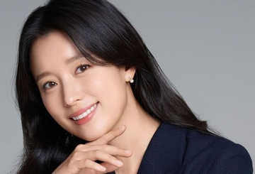 3 con giáp trúng số độc đắc đúng 300 tỷ vào ngày 1/3/2026, tiền tài ập xuống đầu, mưu sự đều thành