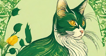 5 con giáp sinh ra đã có phúc khí: Càng chăm chỉ càng giàu