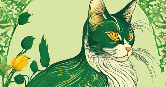 5 con giáp sinh ra đã có phúc khí: Càng chăm chỉ càng giàu