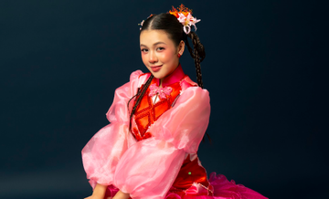 Ca khúc nhạc Việt nào vừa chạm mốc 1 tỷ view sau hơn 1 tháng phát hành?