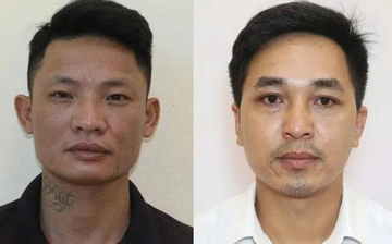 Đường dây mua bán gan, thận giá tới 1,5 tỷ đồng/ca: Người bán nhận 300 triệu, người mua chi gần 1 tỷ