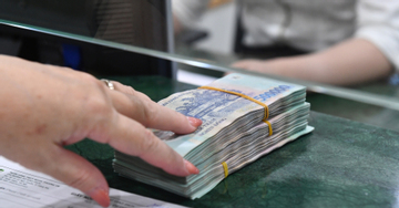 Cơ quan thuế lưu ý thời hạn ủy quyền quyết toán thuế thu nhập cá nhân