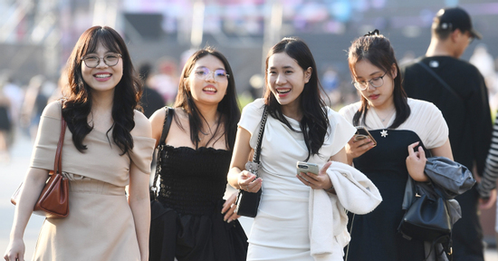 Dự báo thời tiết 1/3/2026: Miền Bắc nắng như mùa hè trước khi đón không khí lạnh