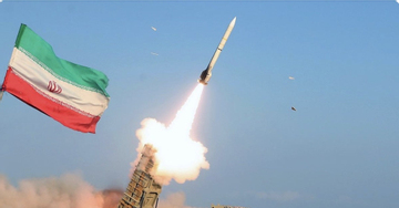 Iran đáp trả dữ dội, ít nhất 200 quân nhân Mỹ thương vong