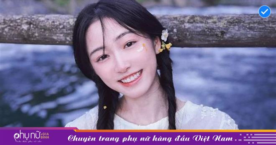 Trúng số độc đắc đúng ngày 2/3/2026, 3 con giáp sau như 'hổ mọc thêm cánh', gặp gỡ được quý nhân, tiền tài 'ngập két'