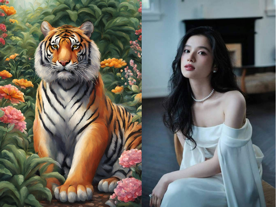 Trúng số độc đắc 2 ngày 13/3 -14/3, 3 con giáp có thời vận tươi tốt, may mắn nở rộ, sự nghiệp lên như diều gặp gió