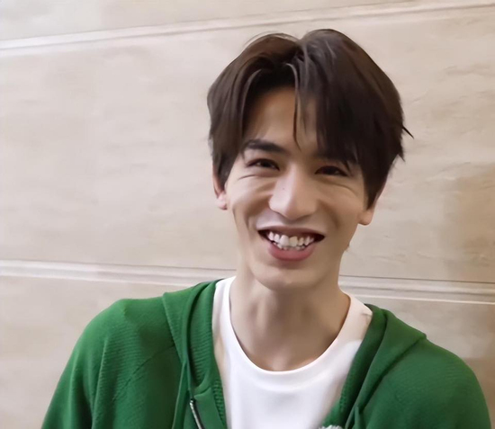 Phát ngôn gây phẫn nộ về người Đông Nam Á