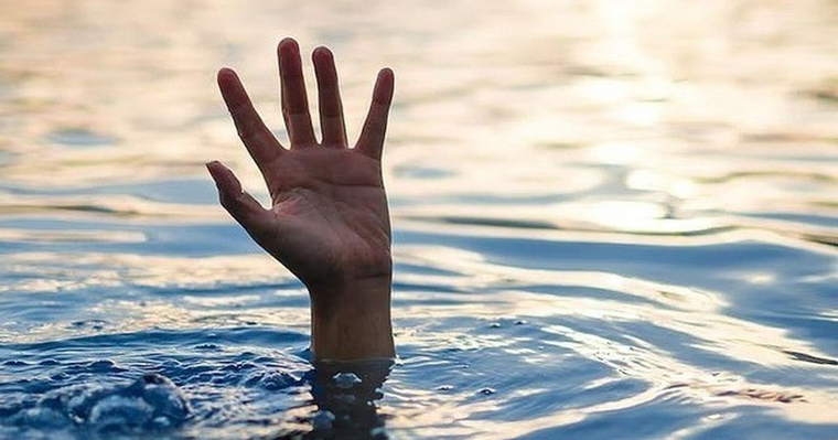 Cha sát hại 3 con gái ruột rồi phi tang dưới hồ: Lạnh người lời khai nghi phạm