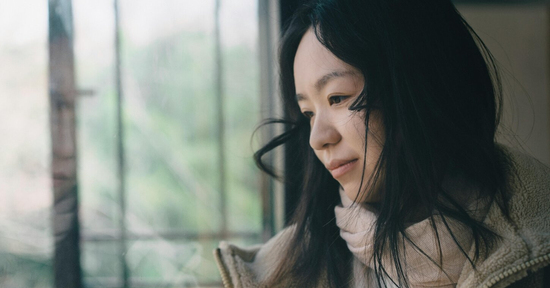 Chung tiền mua đất với em gái, 3 năm sau, người chị ngã ngửa vì sự thật