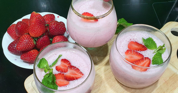 Loại quả “tốt nhất thế giới” ở nước ta có nhiều là đặc sản của tỉnh Sơn La, ăn kiểu gì cũng ngon và bổ dưỡng