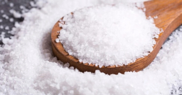 Mùa nồm ẩm kéo dài: Dùng vài nguyên liệu quen thuộc trong căn bếp giúp nhà luôn khô ráo, thơm mát