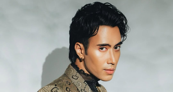 Nam ca sĩ qua đời đột ngột ở tuổi 36