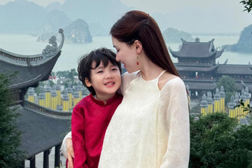 Phản ứng gây chú ý của Hoà Minzy về thông tin 'em gái bé Bo'