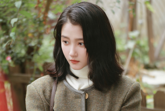 Quan Hiểu Đồng bị xúc phạm