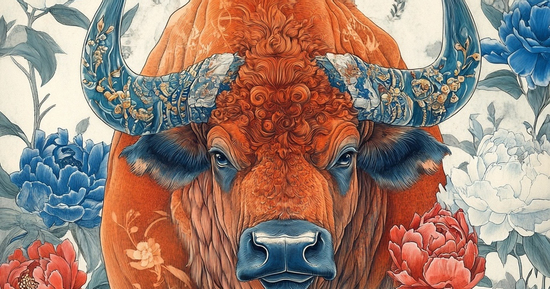 Tử vi 2026: 5 con giáp tiền bạc “chỉ tiến không lùi”, càng làm càng giàu