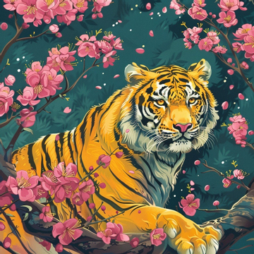 3 con giáp dễ bứt phá trong tuần mới, có quý nhân hỗ trợ, gặp dữ hóa lành