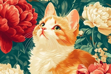 Trong 7 ngày tới 12/3-18/3, 3 con giáp chính thức hết nghèo, hưởng trọn lộc trời, tiền đếm không xuể, vinh hoa phú quý