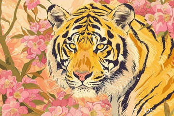 Tử vi đúng 5 ngày tới (15/3), 3 con giáp vận may ngập lối, giàu có vang danh, sớm mua nhà tậu xe, chuẩn bị đón mưa Tài Lộc