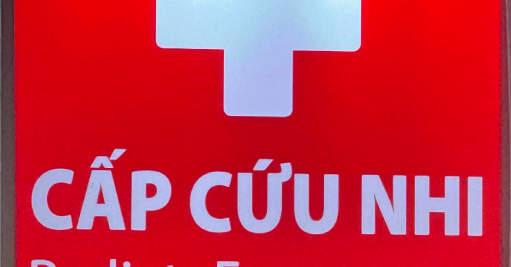 Bé gái 6 tuổi không còn cơ hội sống sau khi bị chó cắn vào ngón tay