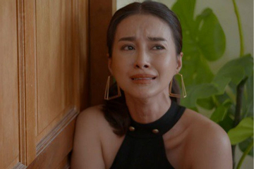 Chồng cũ dắt con riêng về xin tái hợp sau 2 năm ly hôn, tôi quỵ ngã khi biết danh tính người mẹ quá cố của đứa trẻ